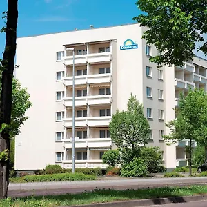 Hotel Days Centre