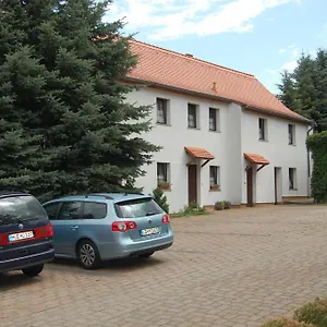 Gasthof Zum Nussbaum